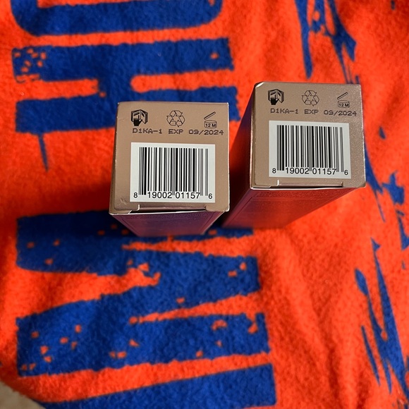 Algenist Medium Repairing Tint & Radiance Moisturizer, NIB - Picture 6 of 11